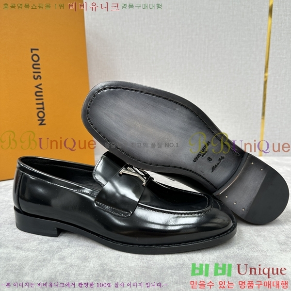 ���� ���̺��� ���� LV896871-1