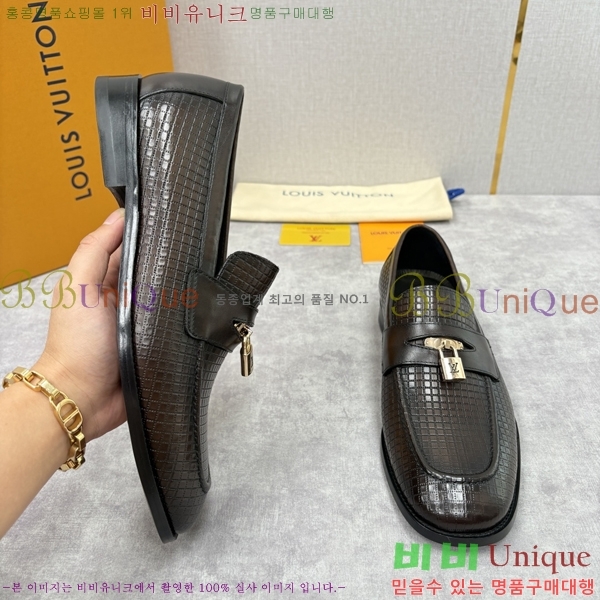 ���� ���̺��� ���� LV896873-2