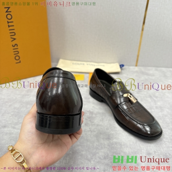 ���� ���̺��� ���� LV896873-11