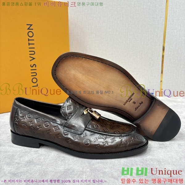 ���� ���̺��� ���� LV896873-13