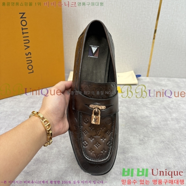 ���� ���̺��� ���� LV896873-13