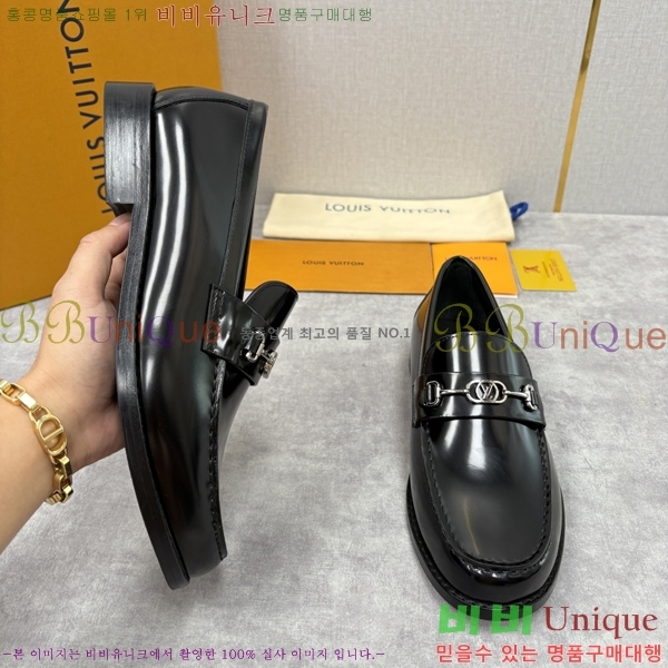 ���� ���̺��� ���� LV896864-11