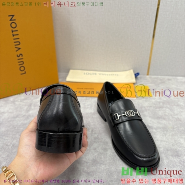 ���� ���̺��� ���� LV896864-13