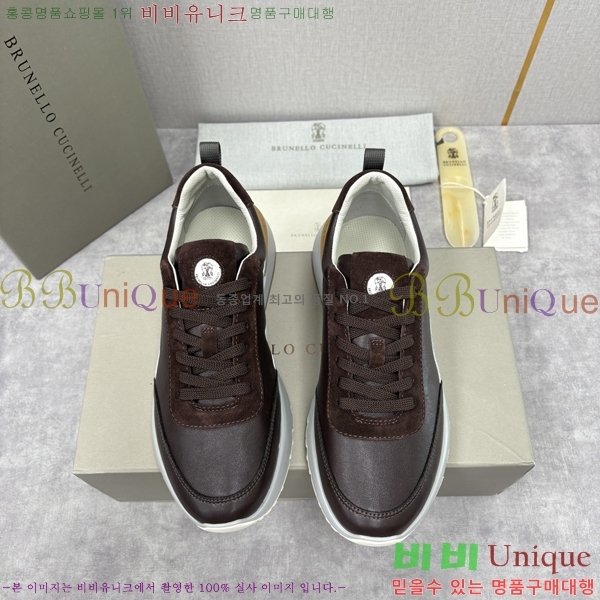���� ���ڷ� ��ġ�ڸ� ����Ŀ�� B967568-3