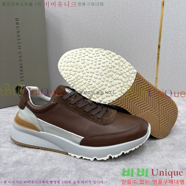 ���� ���ڷ� ��ġ�ڸ� ����Ŀ�� B967568-4