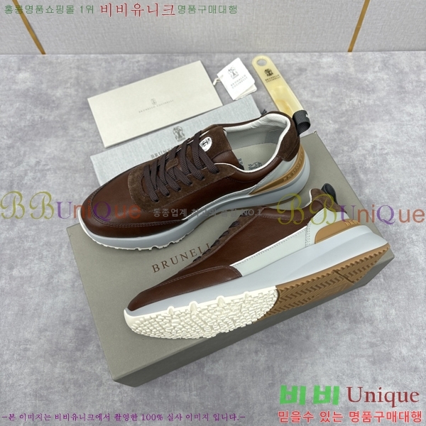 ���� ���ڷ� ��ġ�ڸ� ����Ŀ�� B967568-4
