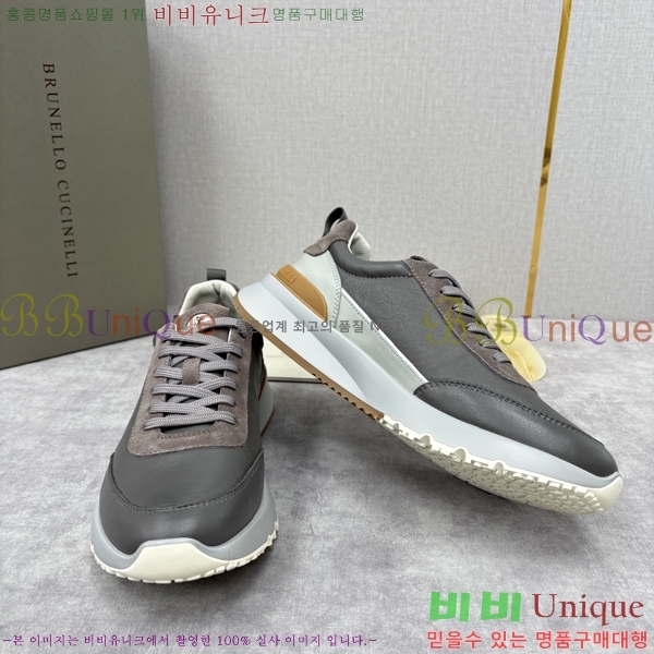 ���� ���ڷ� ��ġ�ڸ� ����Ŀ�� B967568-5