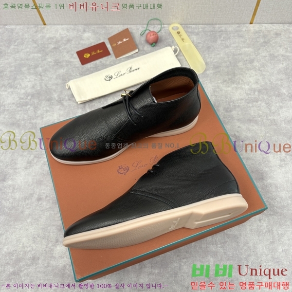 ���� ��**�Ƴ� ����ž LP90743-1