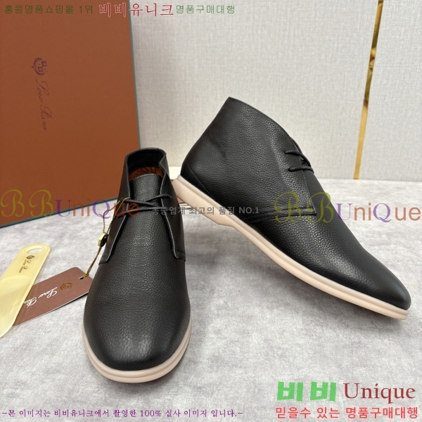 ���� ��**�Ƴ� ����ž LP90743-1