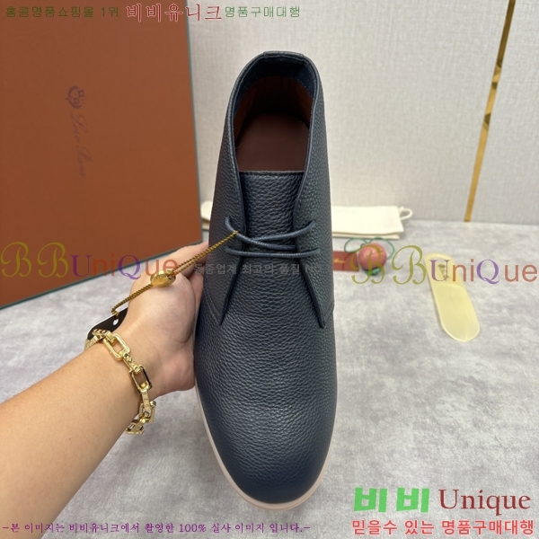 ���� ��**�Ƴ� ����ž LP90743-2
