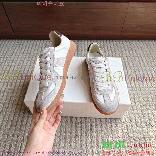 �������� �������������� ����Ŀ�� MM5666086-23