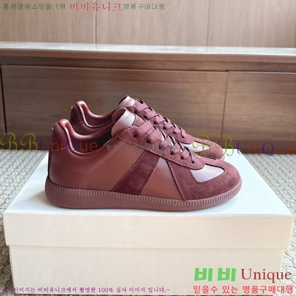 �������� �������������� ����Ŀ�� MM5666086-21