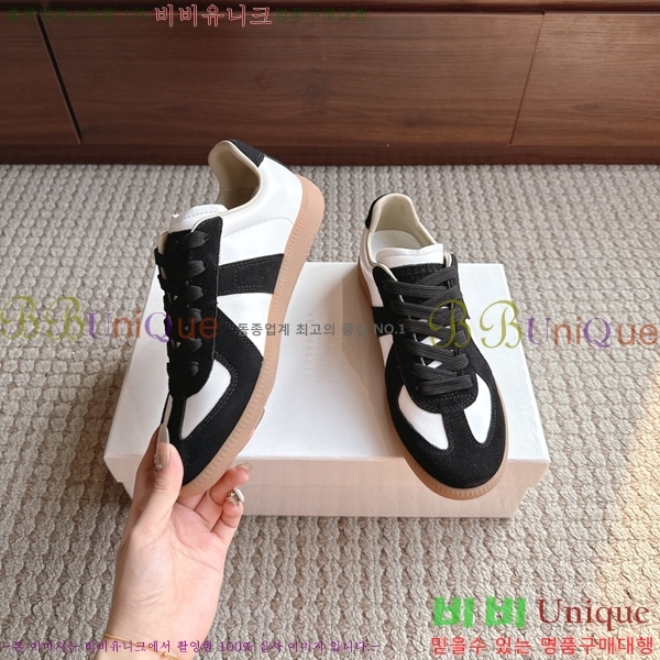 �������� �������������� ����Ŀ�� MM5666086-19