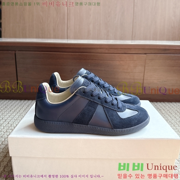 �������� �������������� ����Ŀ�� MM5666086-18