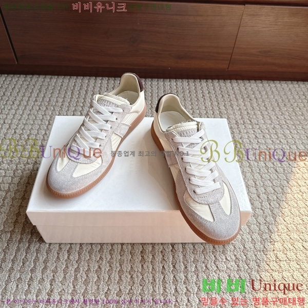 �������� �������������� ����Ŀ�� MM5666086-17