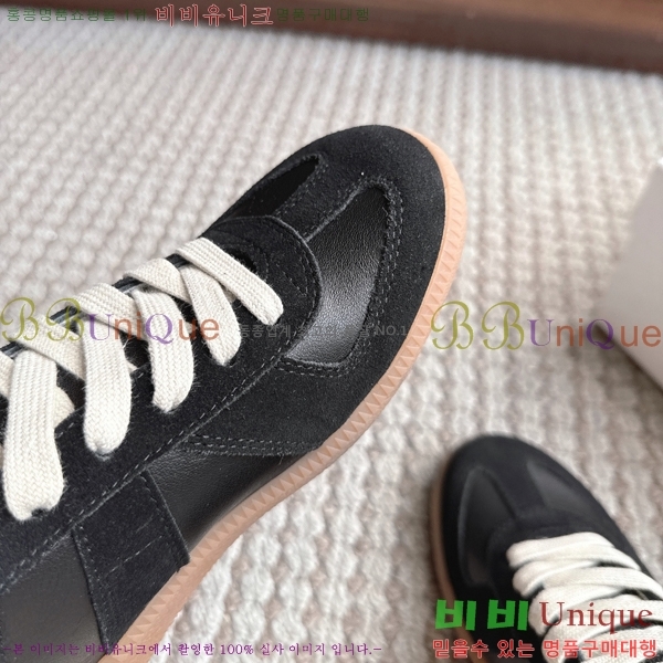 �������� �������������� ����Ŀ�� MM5666086-16