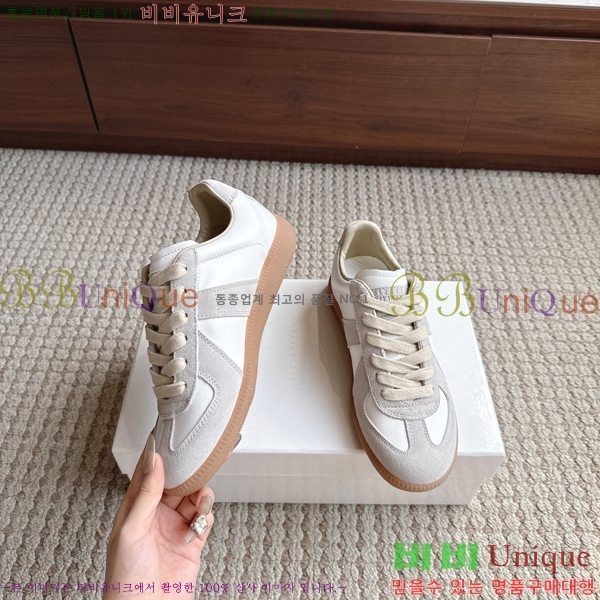 �������� �������������� ����Ŀ�� MM5666086-14