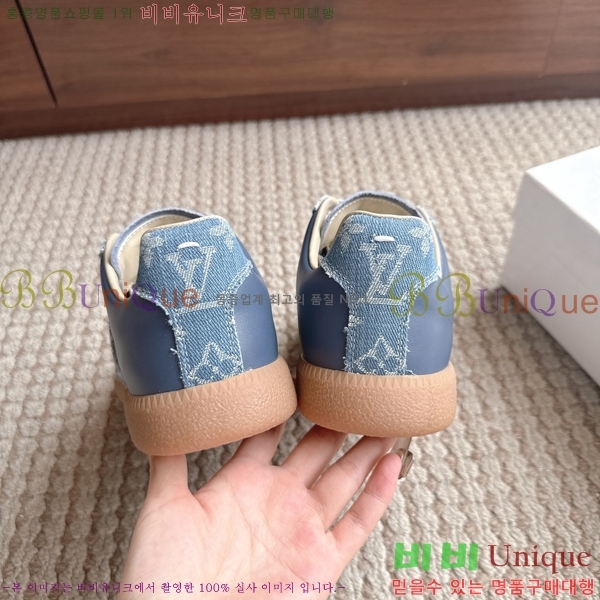 �������� �������������� ����Ŀ�� MM5666086-10