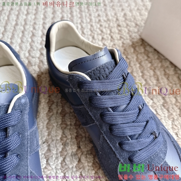 �������� �������������� ����Ŀ�� MM5666086-24