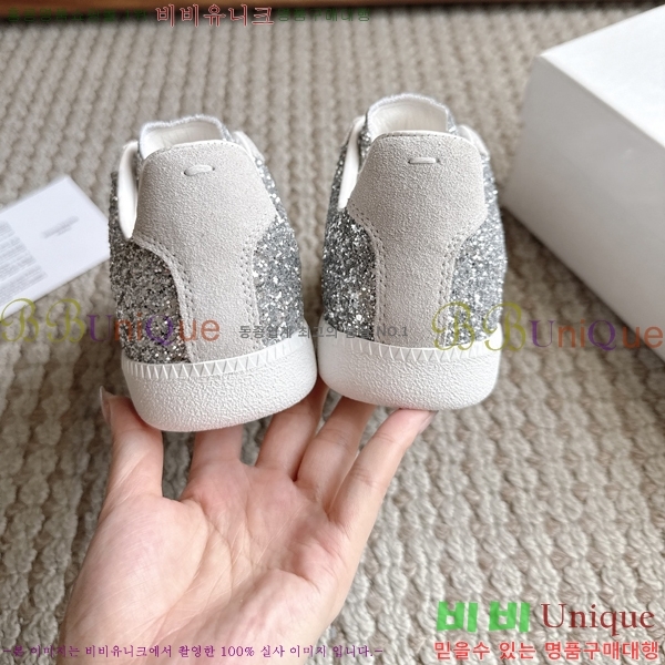 �������� �������������� ����Ŀ�� MM5666086-29