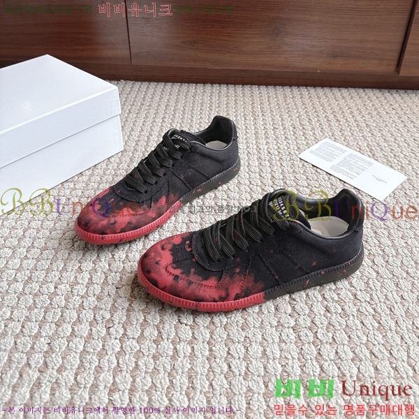 �������� �������������� ����Ŀ�� MM5666086-14