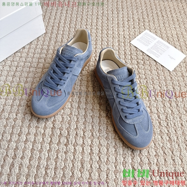 �������� �������������� ����Ŀ�� MM5666086-31