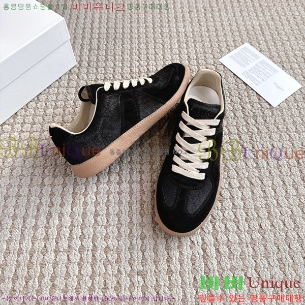 �������� �������������� ����Ŀ�� MM5666086-39