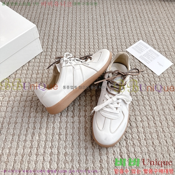 �������� �������������� ����Ŀ�� MM5666086-8