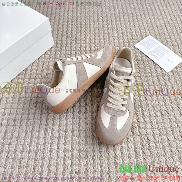 �������� �������������� ����Ŀ�� MM5666086-43