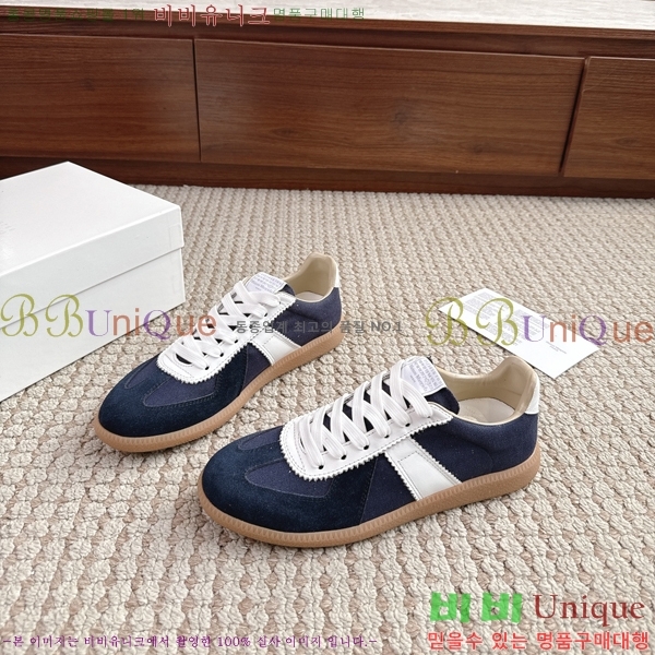 �������� �������������� ����Ŀ�� MM5666086-44