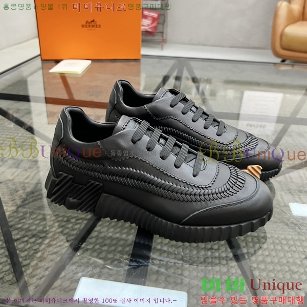 ���� �����޽� ����Ŀ�� H888095-4