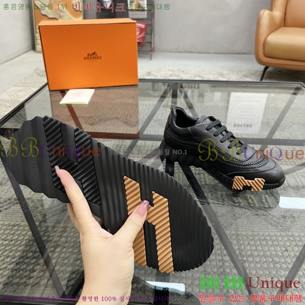 ���� �����޽� ����Ŀ�� H888095-4