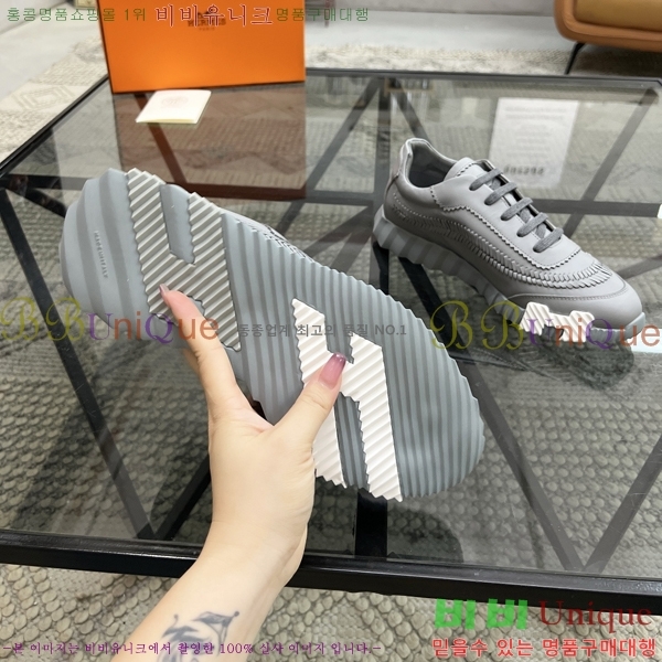 ���� �����޽� ����Ŀ�� H888095-5