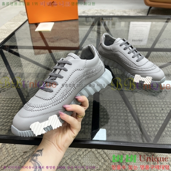 ���� �����޽� ����Ŀ�� H888095-5