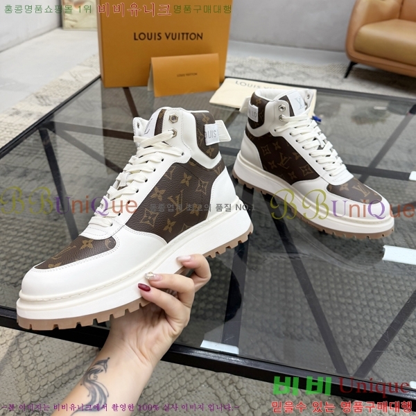 ���� ���̺��� ����ž L0871116-3