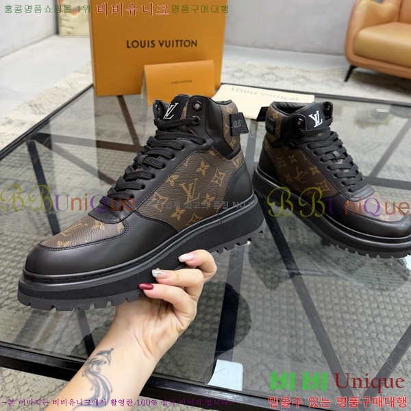 ���� ���̺��� ����ž L0871116-4