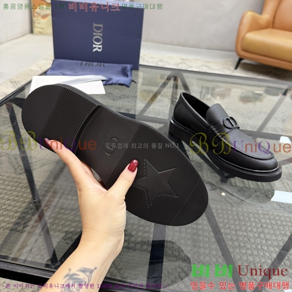 ���� ��� ����/���� DR182206-2