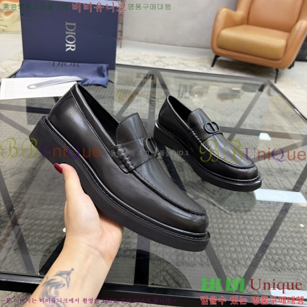 ���� ��� ����/���� DR182206-3