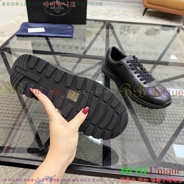 ���� ����� ����Ŀ�� LR98902-1