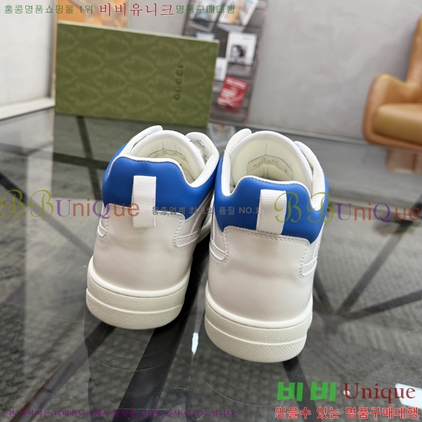 ���� ���� ����ž G995335-3