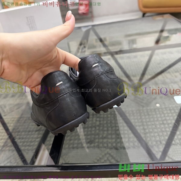 �������� �������������� ����Ŀ�� MM5666085-1