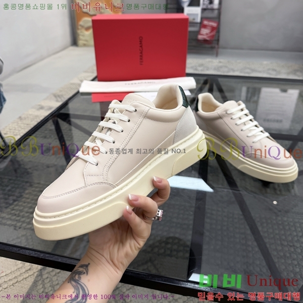 ���� �䷹���� ����Ŀ�� F8785520-2