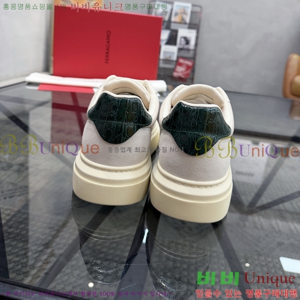 ���� �䷹���� ����Ŀ�� F8785520-2