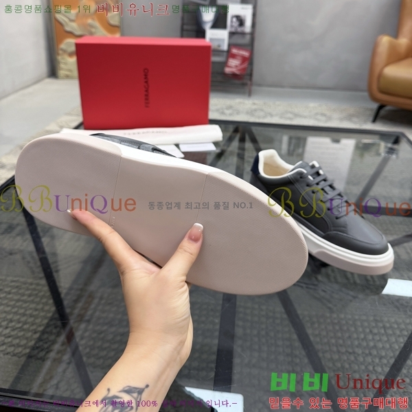 ���� �䷹���� ����Ŀ�� F8785520-3