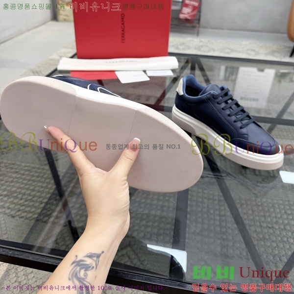 ���� �䷹���� ����Ŀ�� F8785520-4