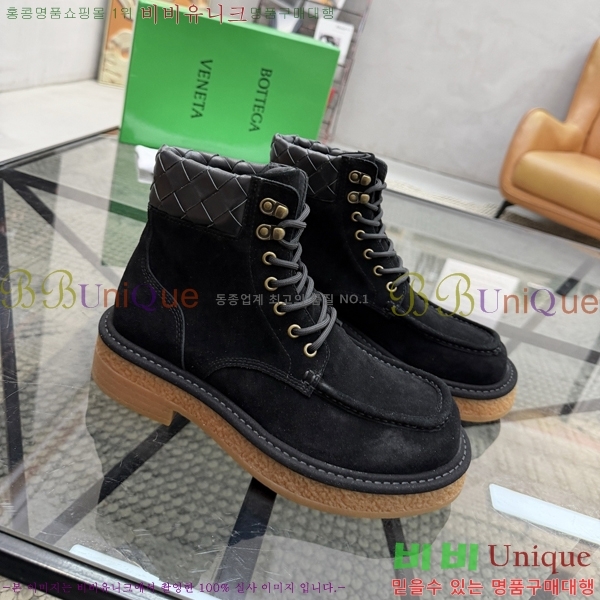 ���� ���װ�����Ÿ ����ž B864622-2