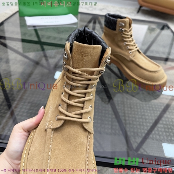 ���� ���װ�����Ÿ ����ž B864622-1