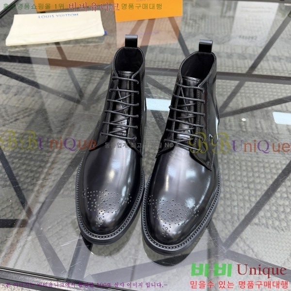 ���� ���̺��� ����ž L0871118-1