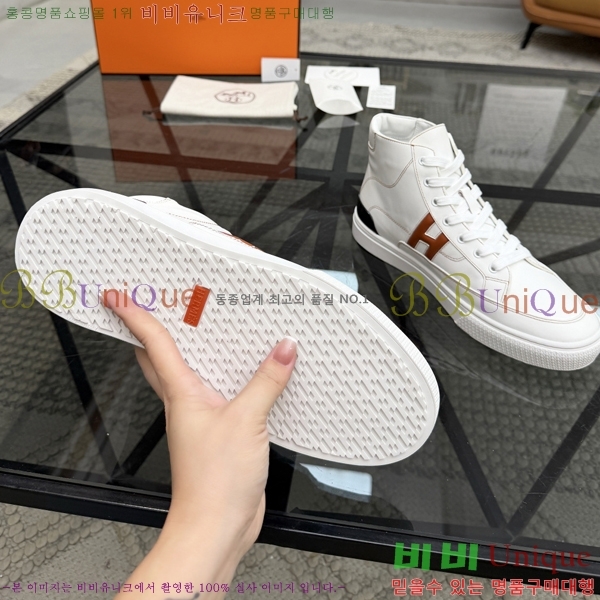 ���� �����޽� ����ž ����Ŀ�� HE897213-2