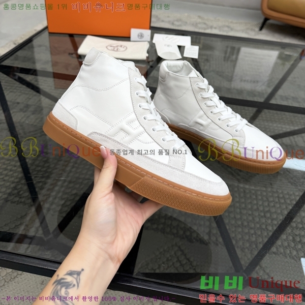 ���� �����޽� ����ž ����Ŀ�� HE897213-4